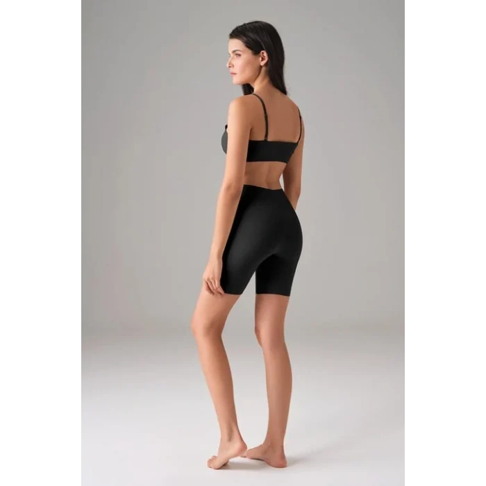 Doreanse 5563 Kadın Dikişsiz V Yaka Sütyen Büstiyer