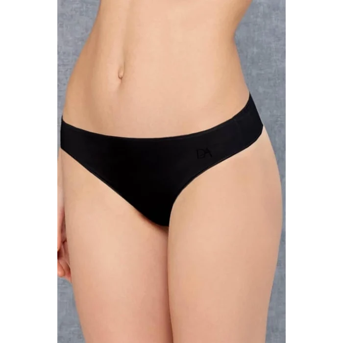 Doreanse 6101 Kadın Modal String Tanga