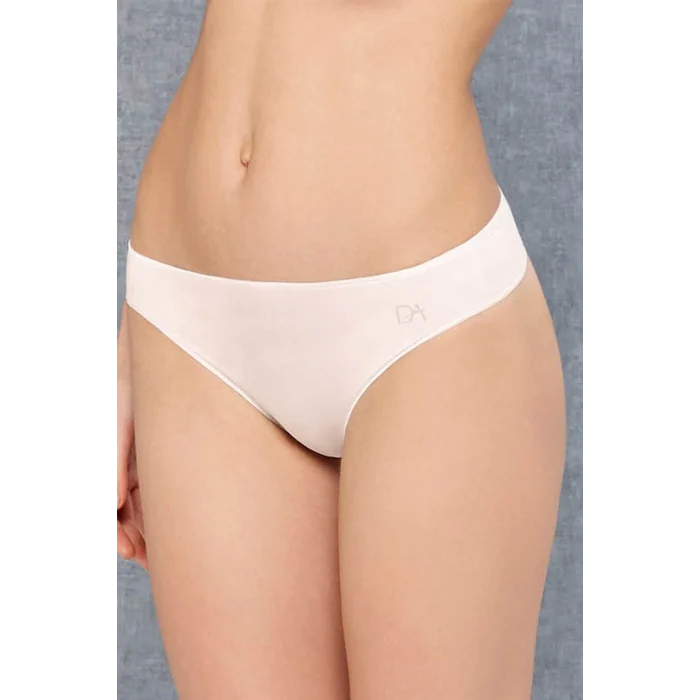 Doreanse 6101 Kadın Modal String Tanga