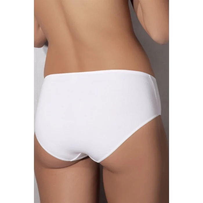 Doreanse 7106 Kadın Modal Yüksek Bel Külot Slip