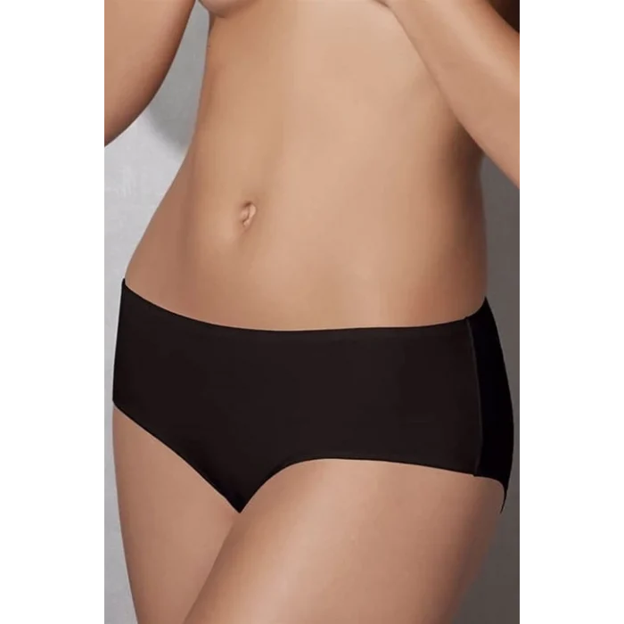 Doreanse 7106P Kadın Büyük Beden Slip-Külot