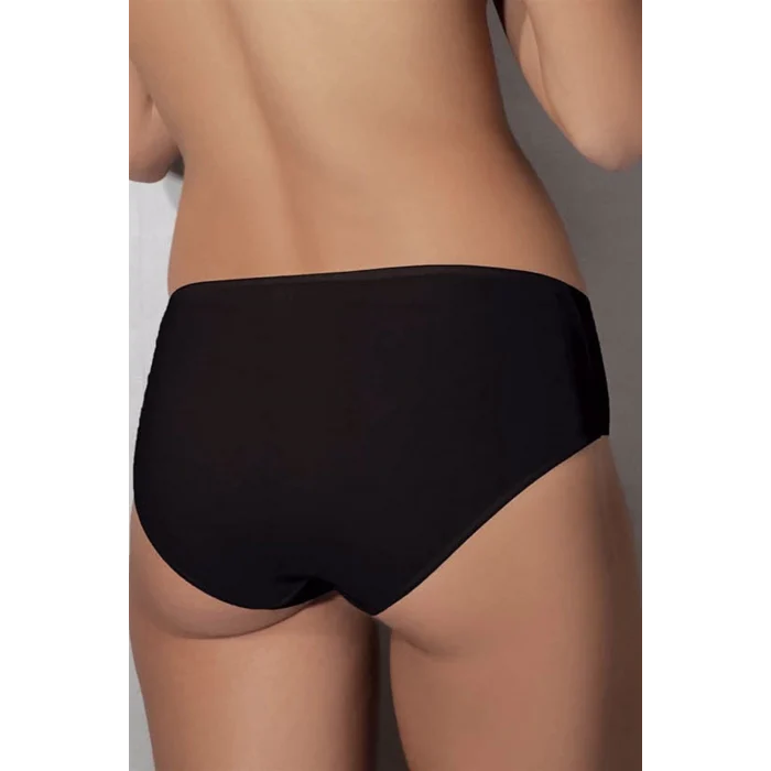 Doreanse 7106P Kadın Büyük Beden Slip-Külot
