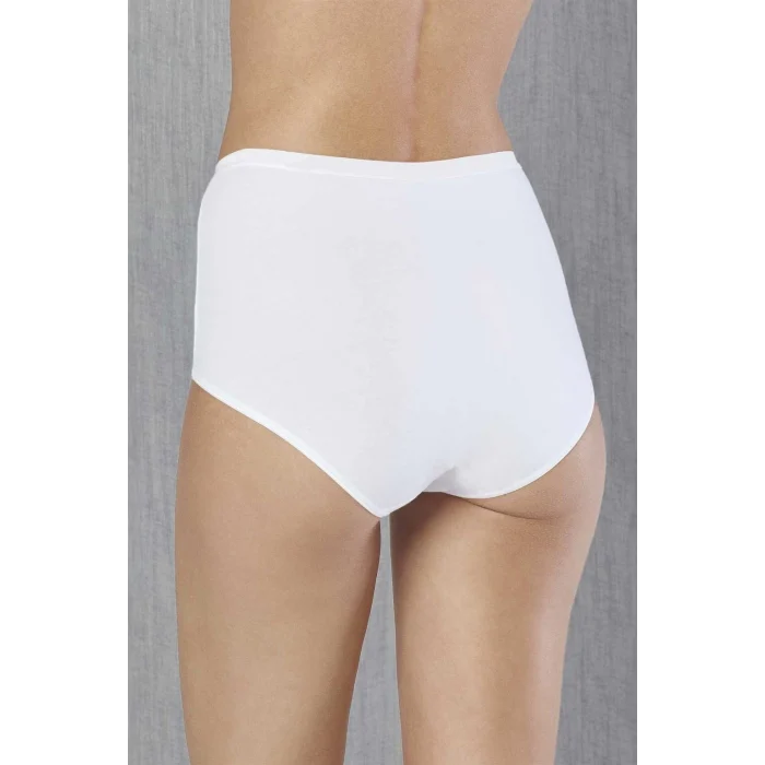 Doreanse 7119 Kadın Slıp