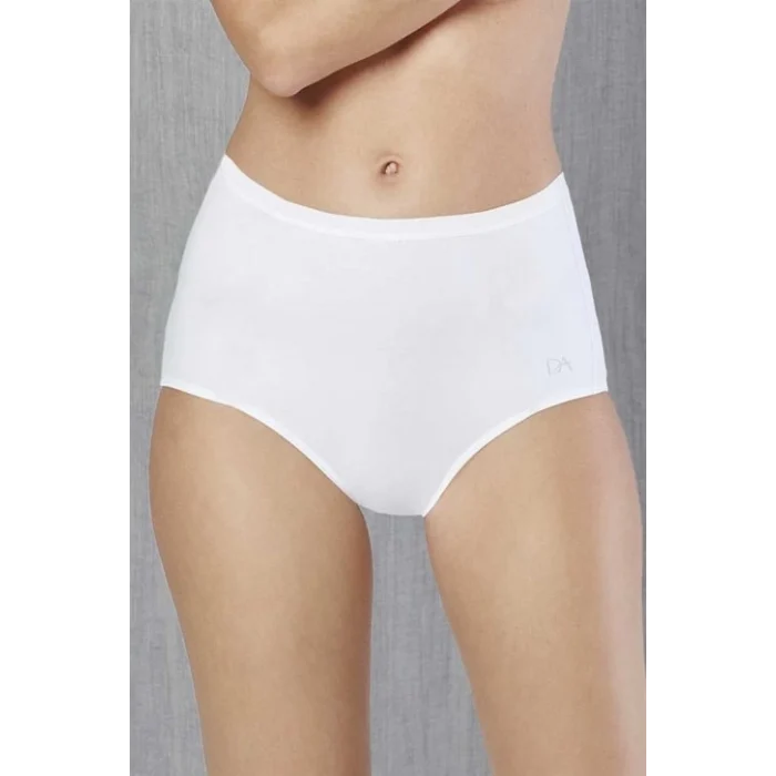 Doreanse 7119 Kadın Slıp