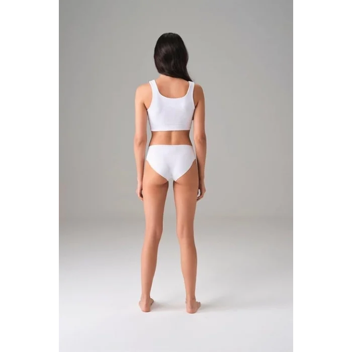 Doreanse 7163 Bayan Slip Külot