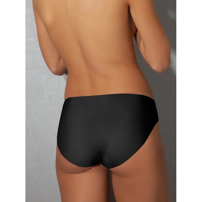 Doreanse 7163 Bayan Slip Külot