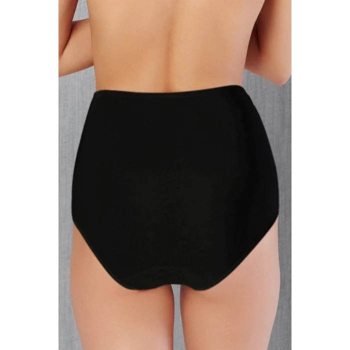 Doreanse 7178 Kadın Slıp