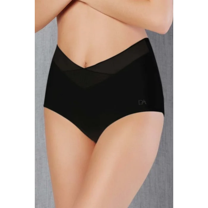 Doreanse 7178 Kadın Slıp