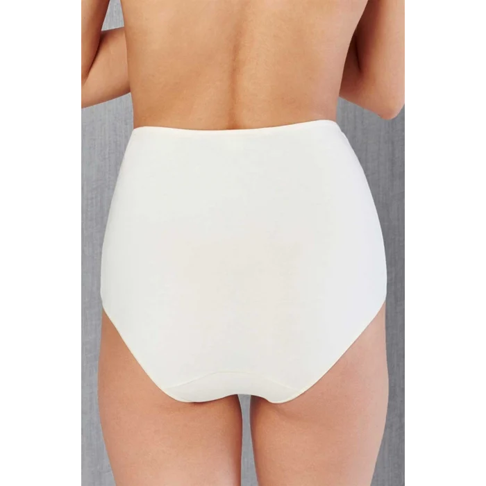 Doreanse 7178 Kadın Slıp