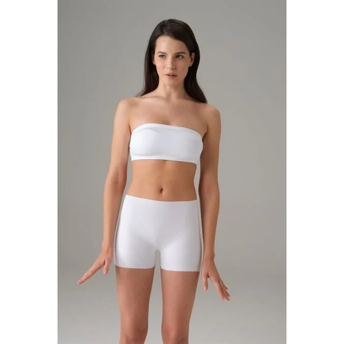 Doreanse 8101 Bayan Şort Boxer