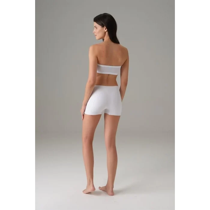 Doreanse 8101 Bayan Şort Boxer