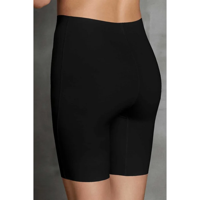 Doreanse 8334 Kadın İz Yapmaz Yüksek Bel Şekillendirici Tayt