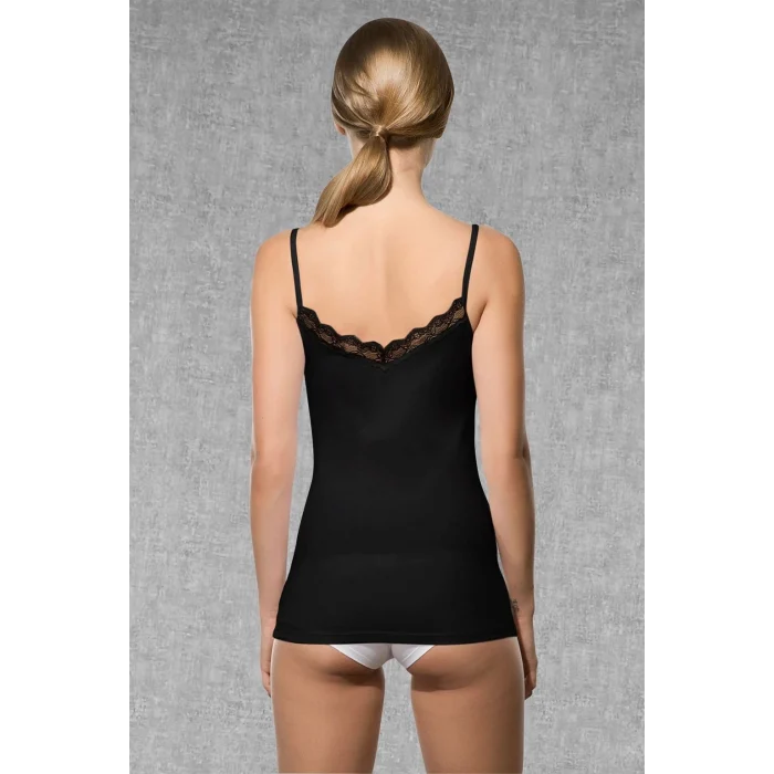 Doreanse 9310 Kadın Atlet