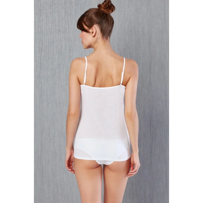 Doreanse 9395 Kadın Atlet