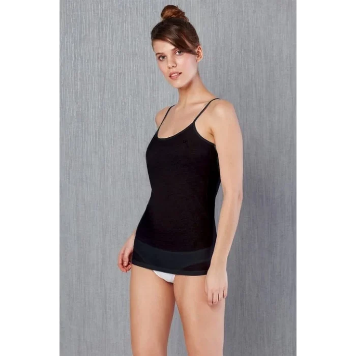 Doreanse 9395 Kadın Atlet