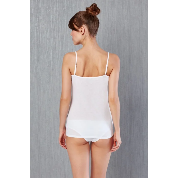 Doreanse 9395P Kadın Atlet