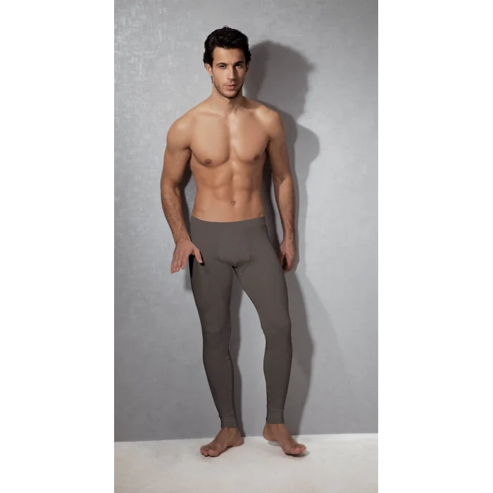 Dorenase 1960 Erkek Kalın Termal Alt İçlik