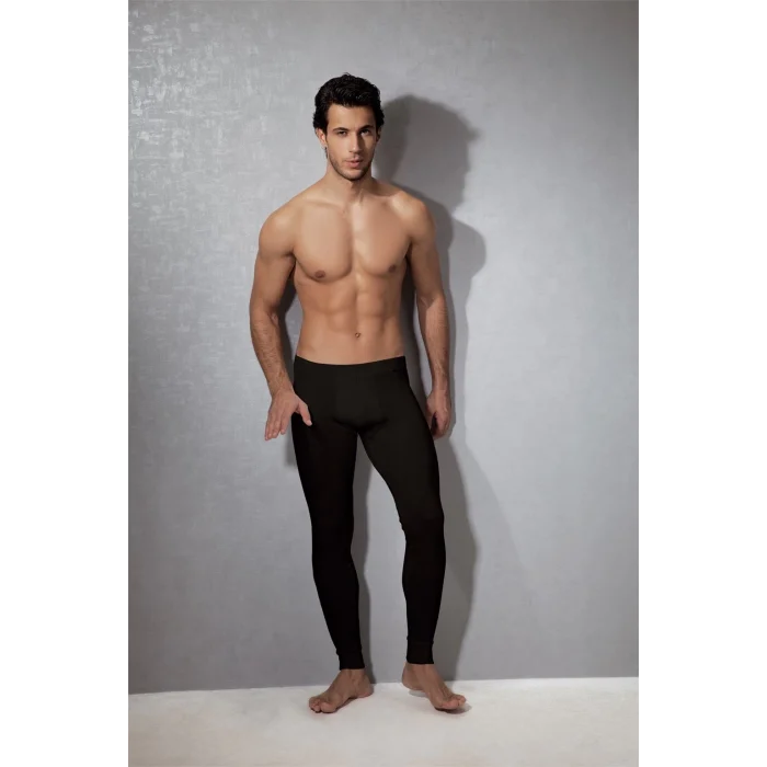 Dorenase 1960 Erkek Kalın Termal Alt İçlik