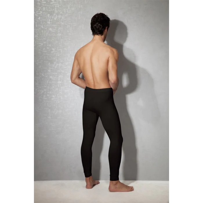 Dorenase 1960 Erkek Kalın Termal Alt İçlik