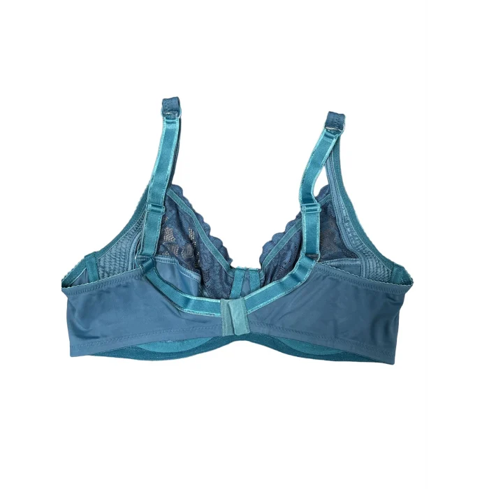 Eros 1056 Fiona Toparlayıcı Sütyen