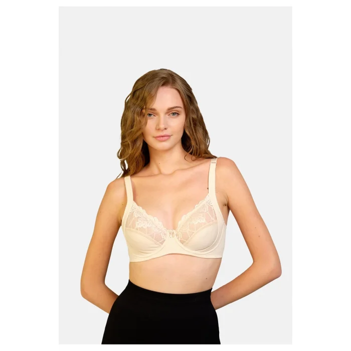 Eros 1056 Fiona Toparlayıcı Sütyen