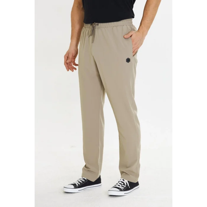 FM 2660 Erkek Eşofman Altı