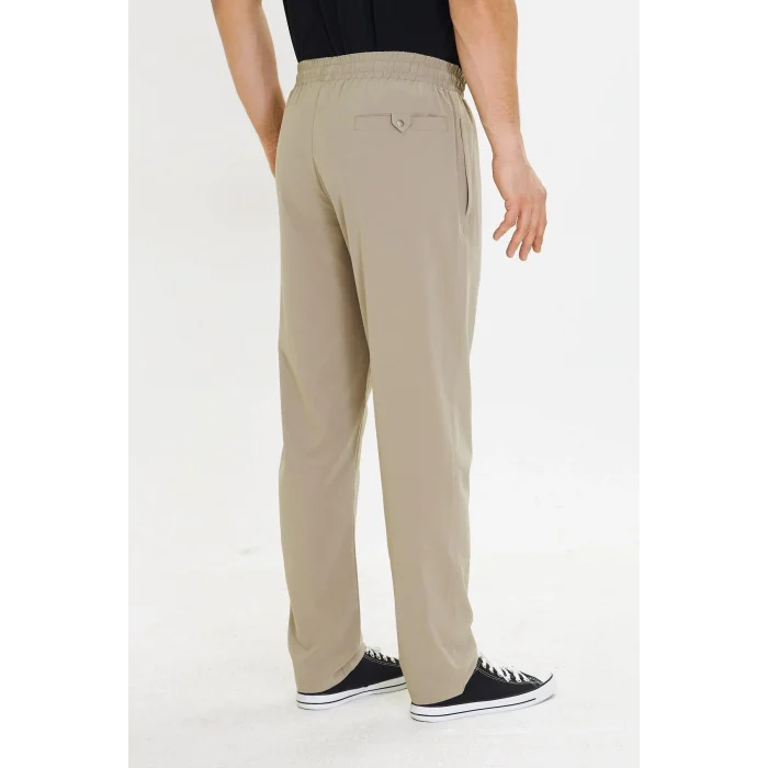 FM 2660 Erkek Eşofman Altı