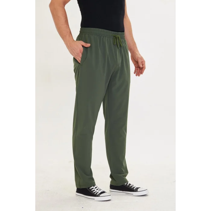 FM 2660 Erkek Eşofman Altı