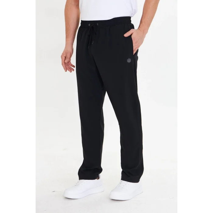 FM 2660 Erkek Eşofman Altı