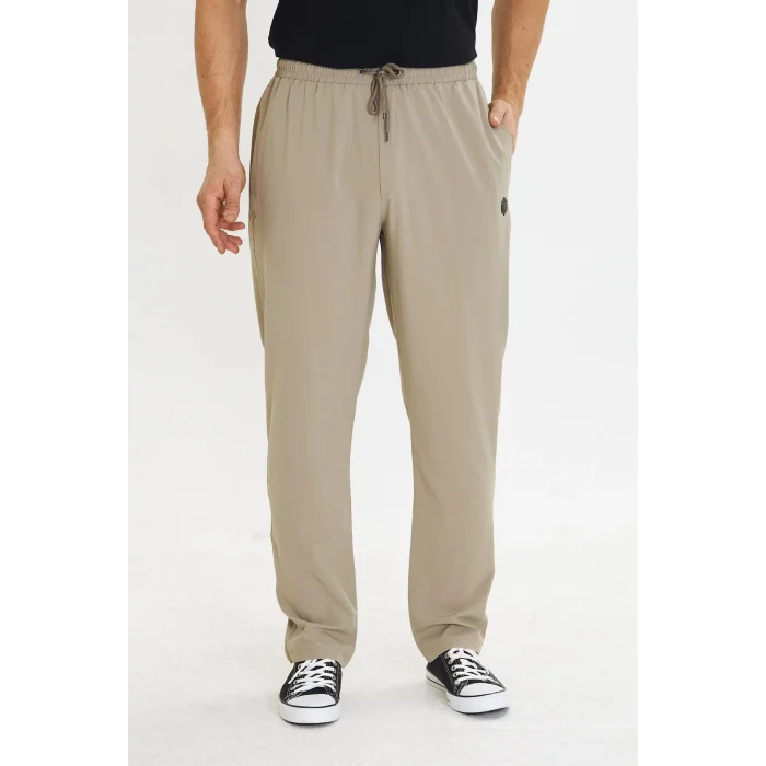 FM 2660 Erkek Eşofman Altı