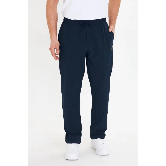 FM 2660 Erkek Eşofman Altı