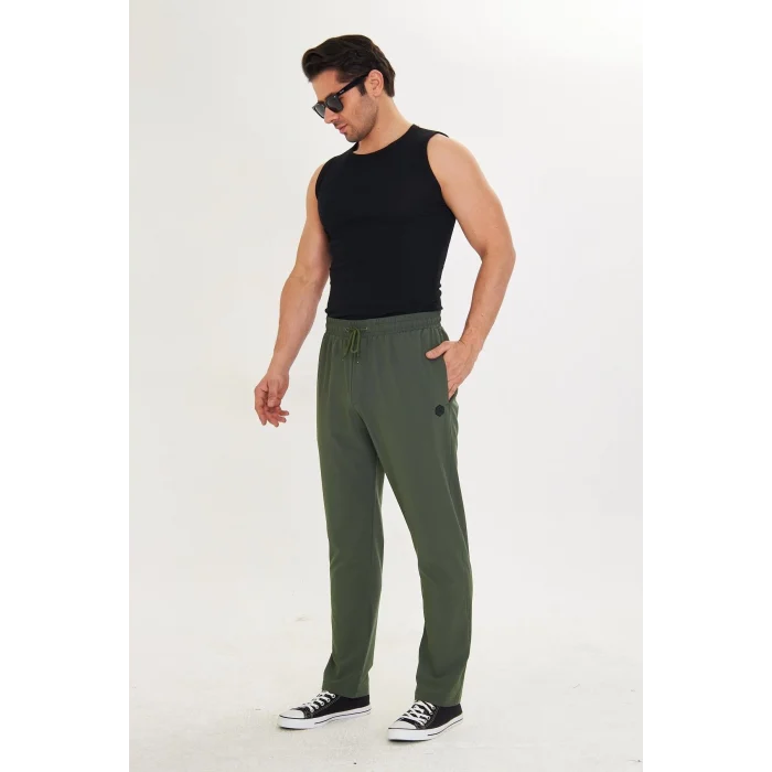 FM 2660 Erkek Eşofman Altı