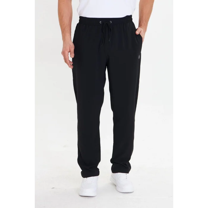 FM 2660 Erkek Eşofman Altı