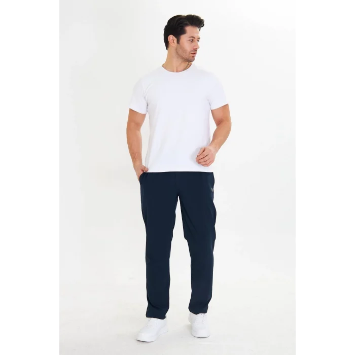 FM 2660 Erkek Eşofman Altı