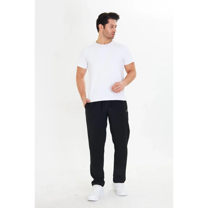 FM 2660 Erkek Eşofman Altı