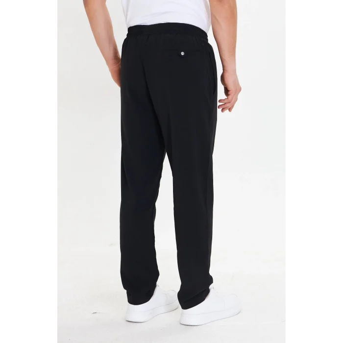 FM 2660 Erkek Eşofman Altı