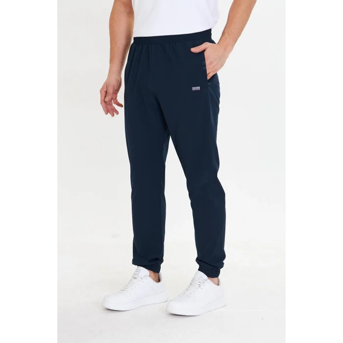 FM 2663 Erkek Eşofman Altı