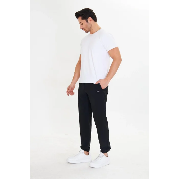 FM 2663 Erkek Eşofman Altı