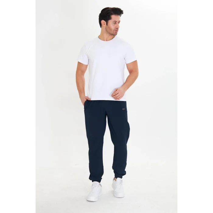 FM 2663 Erkek Eşofman Altı