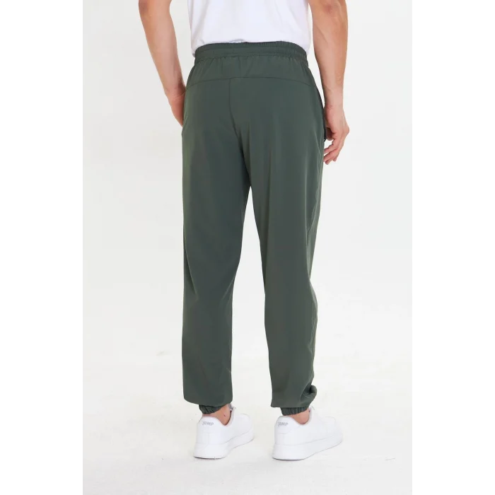 FM 2663 Erkek Eşofman Altı