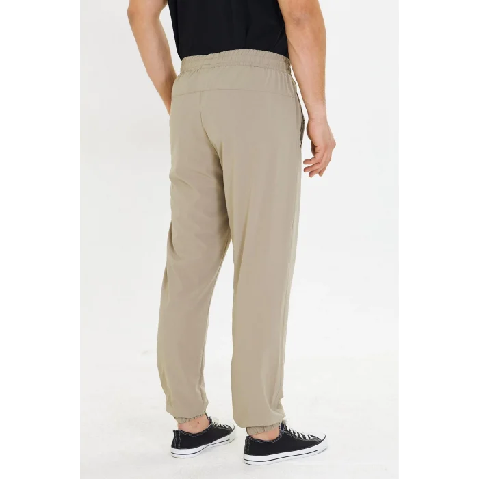 FM 2663 Erkek Eşofman Altı