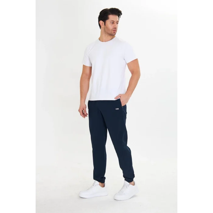 FM 2663 Erkek Eşofman Altı