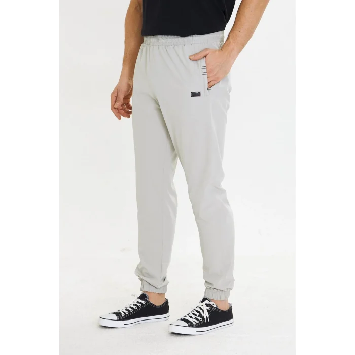 FM 2663 Erkek Eşofman Altı