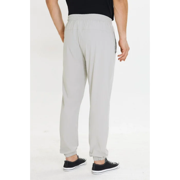 FM 2663 Erkek Eşofman Altı