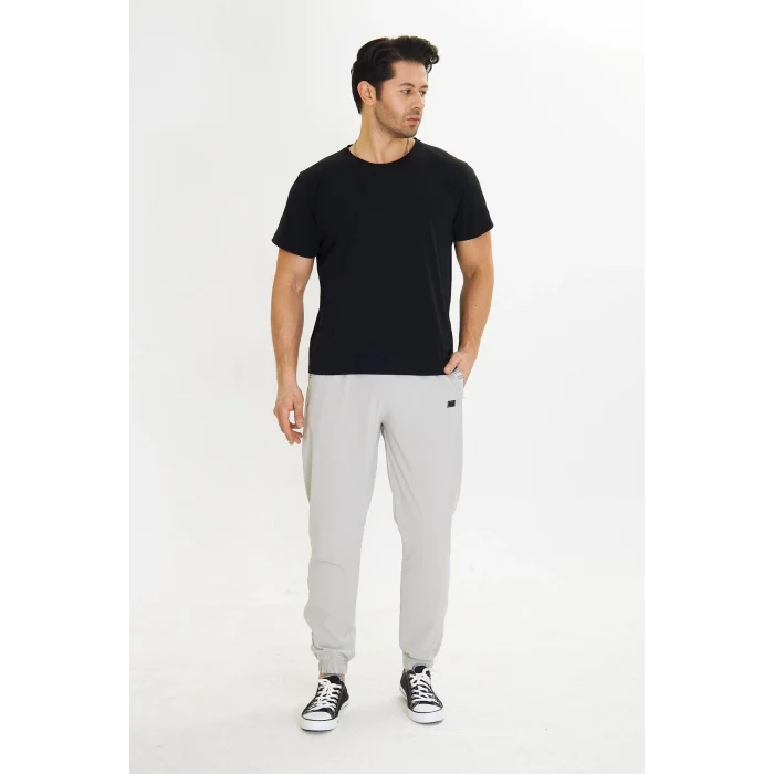 FM 2663 Erkek Eşofman Altı