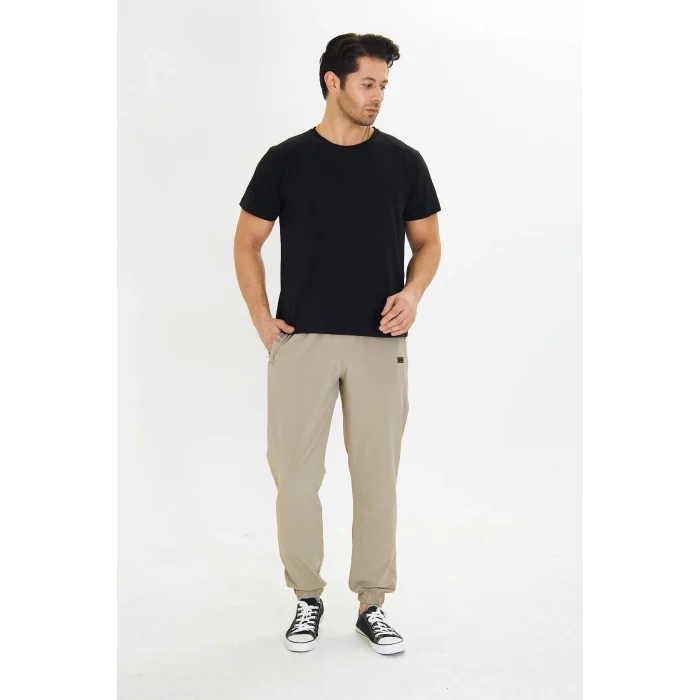 FM 2663 Erkek Eşofman Altı