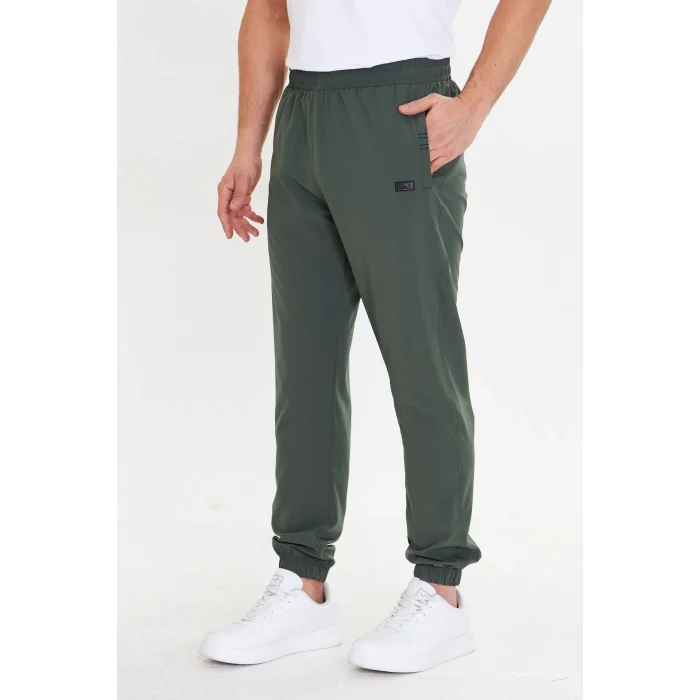 FM 2663 Erkek Eşofman Altı