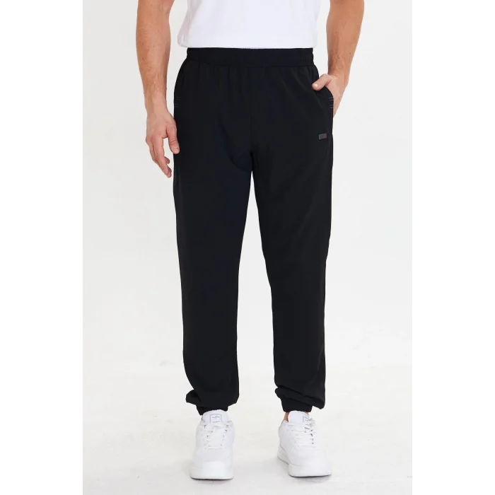 FM 2663 Erkek Eşofman Altı