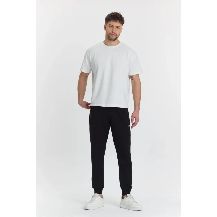 FM 5459 Erkek Eşofman Altı