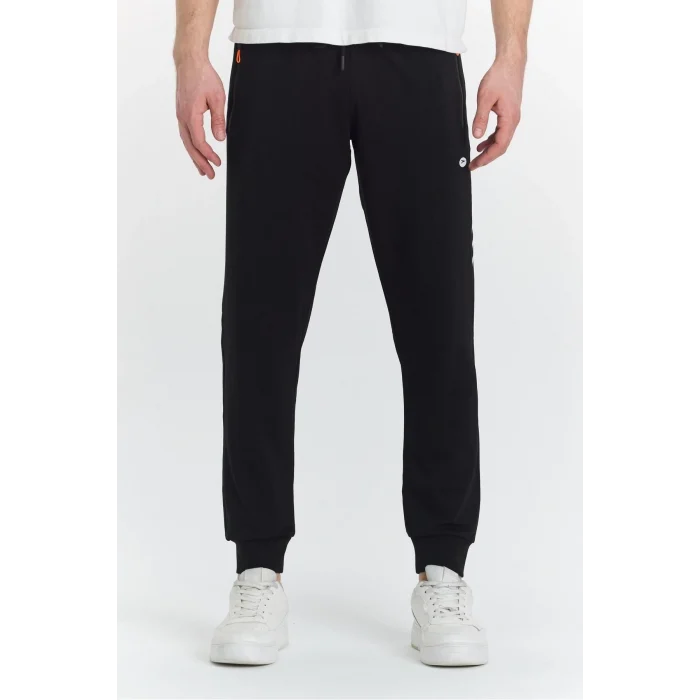 FM 5459 Erkek Eşofman Altı